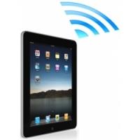 sua-ipad-mini-mat-wifi