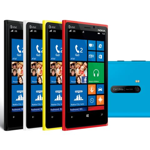 sua-loi-mat-rung-cua-nokia-lumia-920