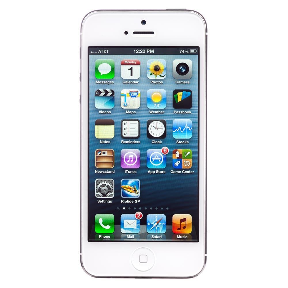 iphone-5-16gb-quoc-te-trang