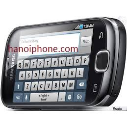 cam-ung-samsung-galaxy-fit-s5670