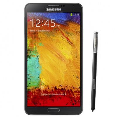 sua-samsung-galaxy-note-3-mat-nguon