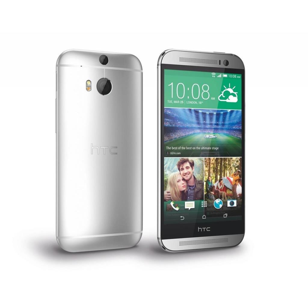 sua-mat-rung-htc-one-m9