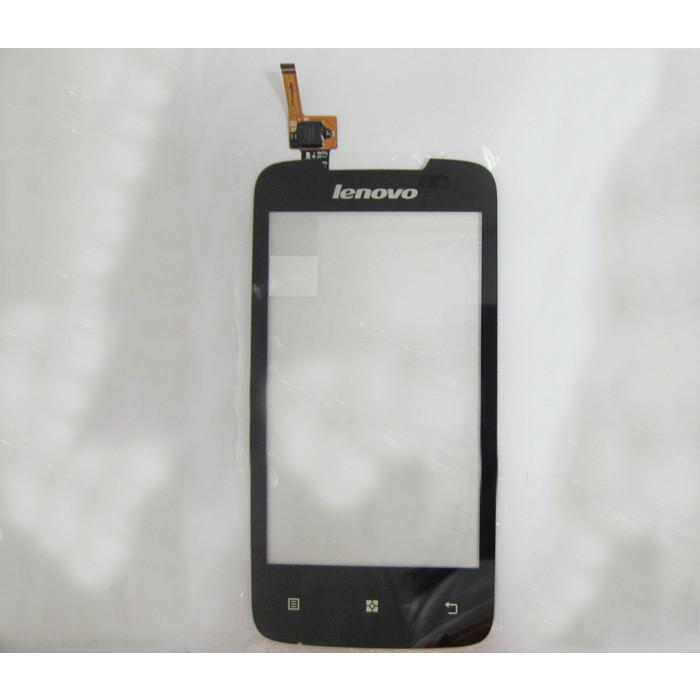 thay-kinh-cam-ung-lenovo-a390