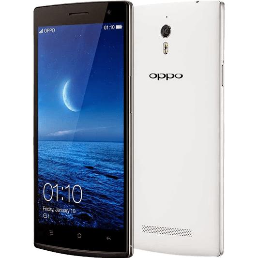 oppo-hu-cam-ung