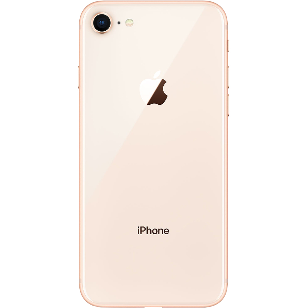 iphone-8-256gb-95-99-mau-gold-quoc-te-ho-tro-tra-gop-tra-gop-lai-suat-0