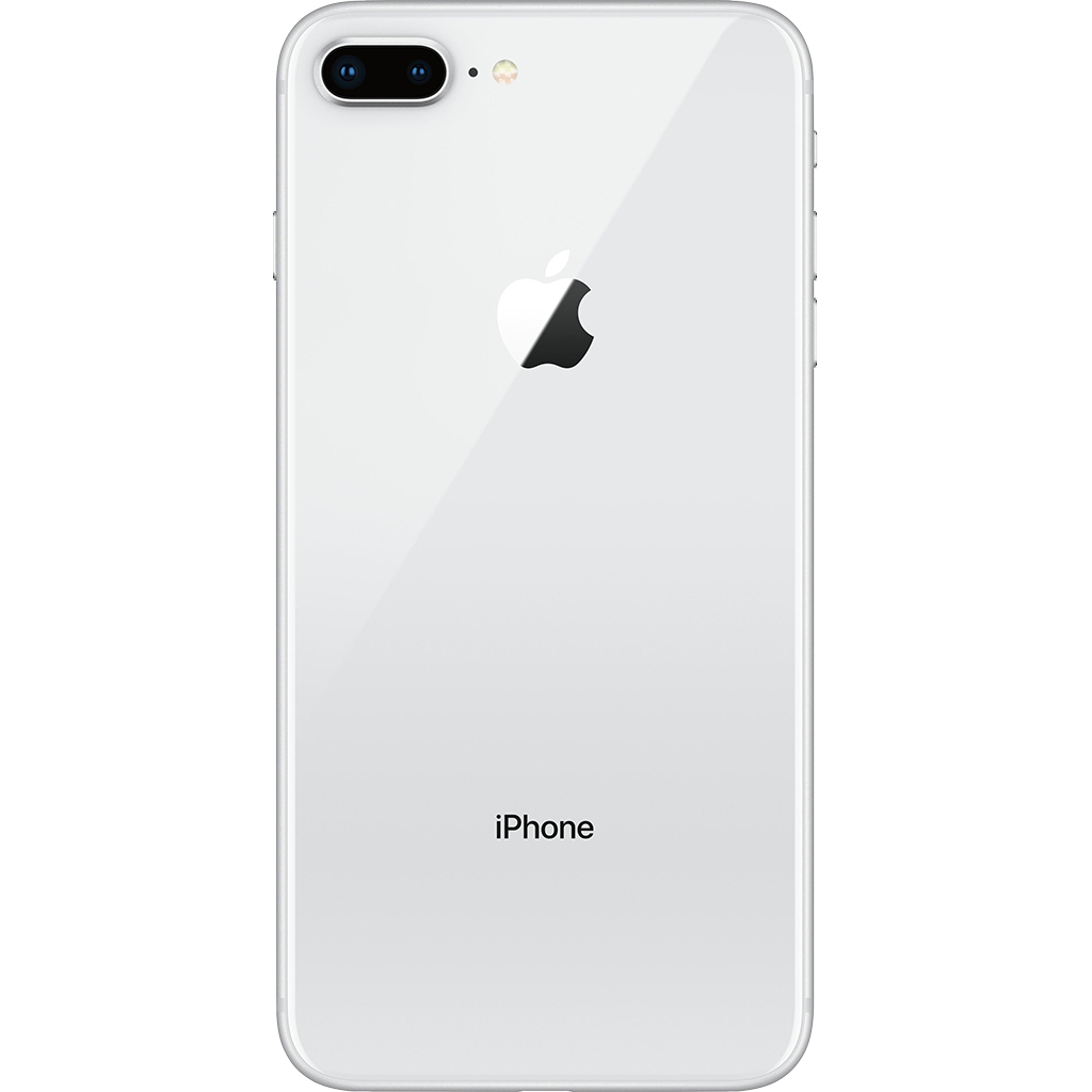 iphone-8-256gb-95-99-mau-bac-quoc-te-ho-tro-tra-gop-tra-gop-lai-suat-0