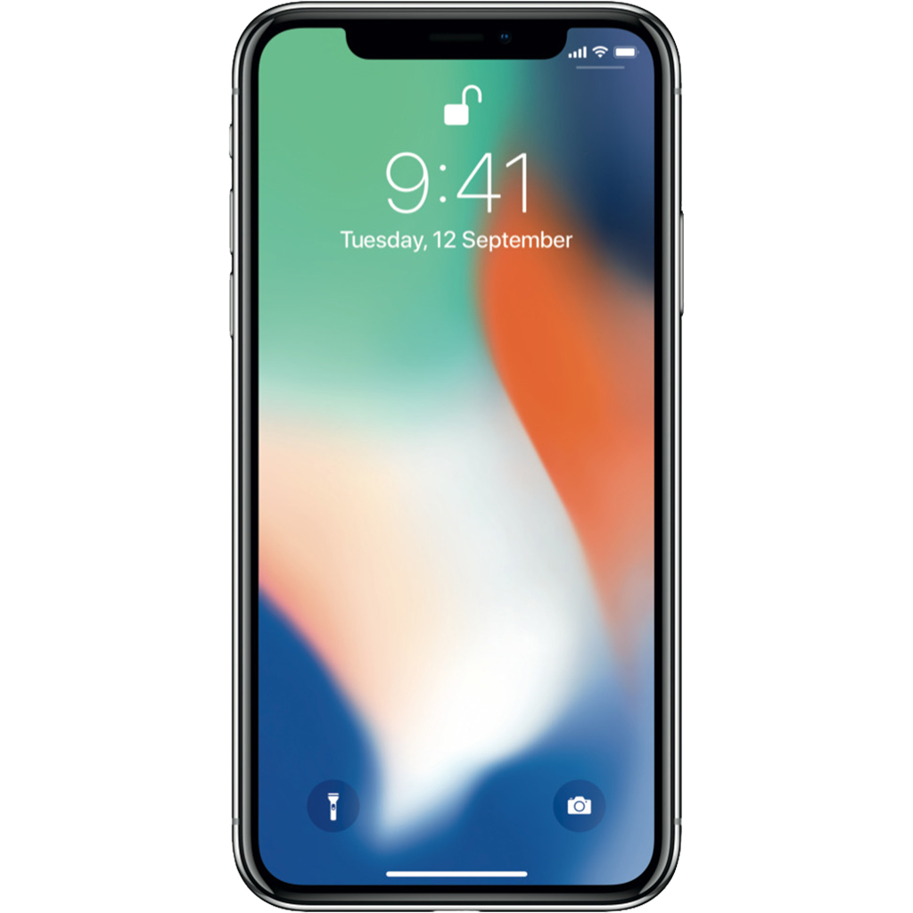 iphone-x-256gb-95-99-mau-den-quoc-te-ho-tro-tra-gop-tra-gop-lai-suat-0