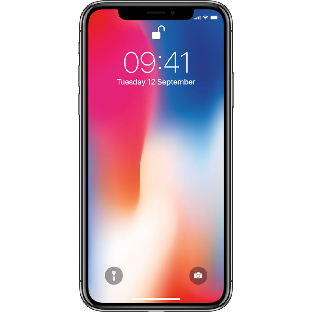 iphone-x-64gb-95-99-mau-den-quoc-te-ho-tro-tra-gop-tra-gop-lai-suat-0