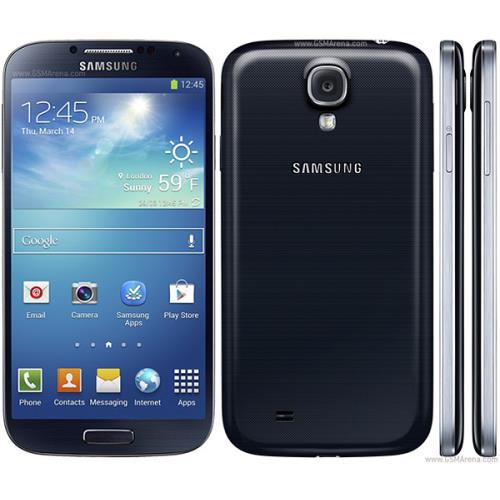 chuyen-sua-loi-mat-song-cho-samsung-s2-s3-s4-s5-s6-6edge-note-1-note-2-note-3-no