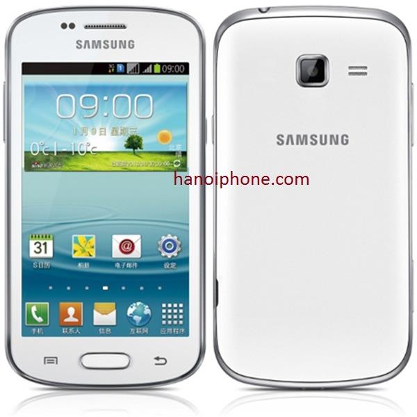 cam-ung-samsung-galaxy-trend-s7560