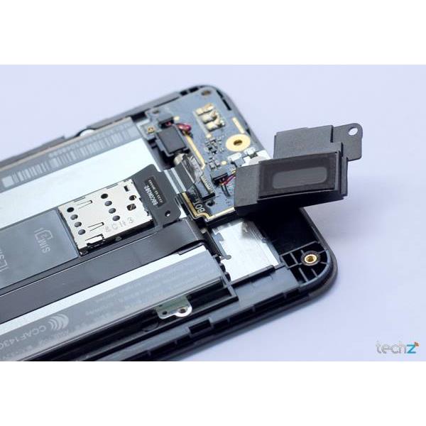 sua-loi-loa-ngoai-asus-zenfone-6
