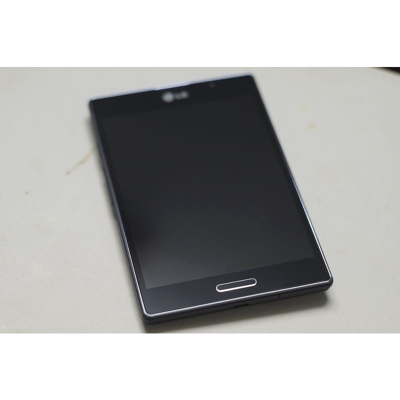 dich-vu-ep-kinh-thay-cam-ung-thay-man-hinh-lg-optimus-vu-2-f200
