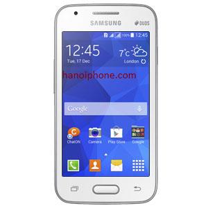 cam-ung-samsung-galaxy-v-g313