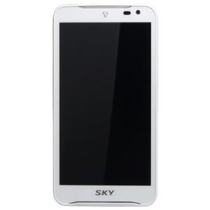 dich-vu-ep-kinh-thay-cam-ung-thay-man-hinh-sky-a830