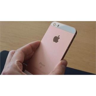 khac-phuc-loi-sac-khong-vao-dien-cua-iphone-5se