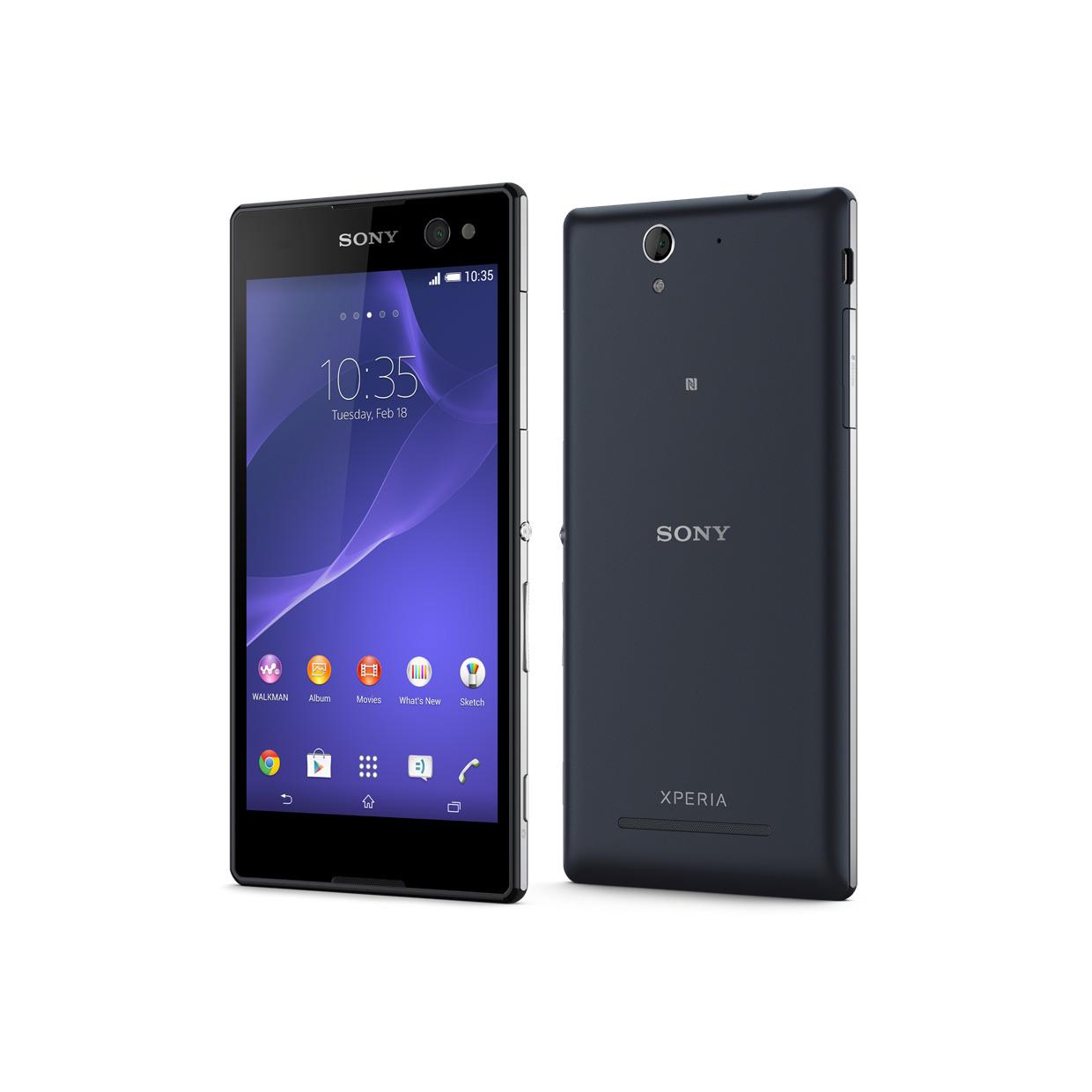 dich-vu-ep-kinh-thay-cam-ung-thay-man-hinh-sony-xperia-c3