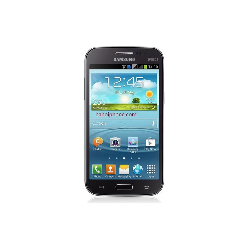 cam-ung-samsung-galaxy-win-i8552
