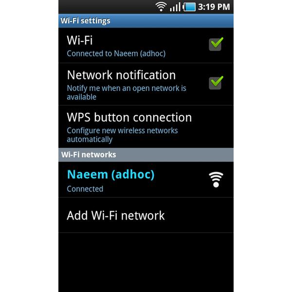 lumia-540-dual-sim-khong-ket-noi-duoc-wi-fi-va-3g