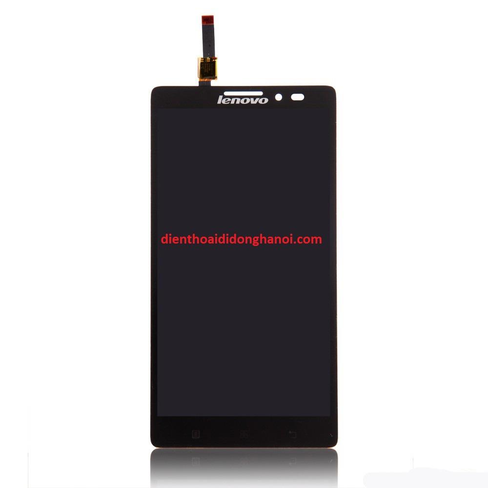 thay-man-hinh-lenovo-k910-chinh-hang