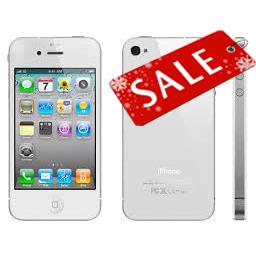 iphone-4s-16gb-quoc-te-trang