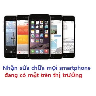 nhan-sua-tat-ca-cac-smart-phone