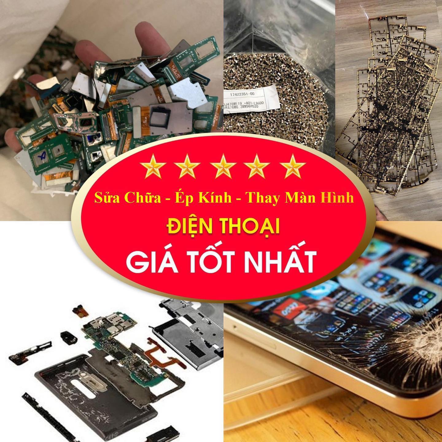 trung-tam-sua-chua-bao-hanh-iphone-ipad-uy-tin-chat-luong-lay-ngay-tai-hung-yen