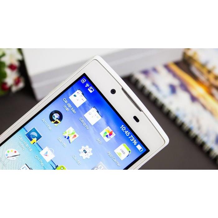 loi-wifi-tren-dong-dien-thoai-oppo-r831