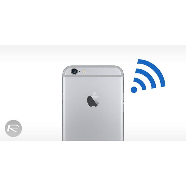 sua-loi-hong-wifi-cua-iphone-6