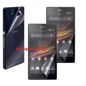 dan-man-hinh-sieu-trong-suot-hieu-itop-cho-xperia-z1