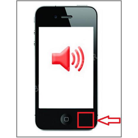 khac-phuc-loi-mat-tieng-cua-iphone-4s