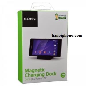 dock-sac-dk36-cho-sony-xperia-z2