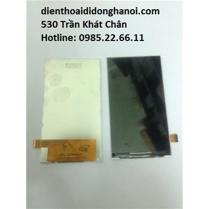 thay-cam-ung-lenovo-a526
