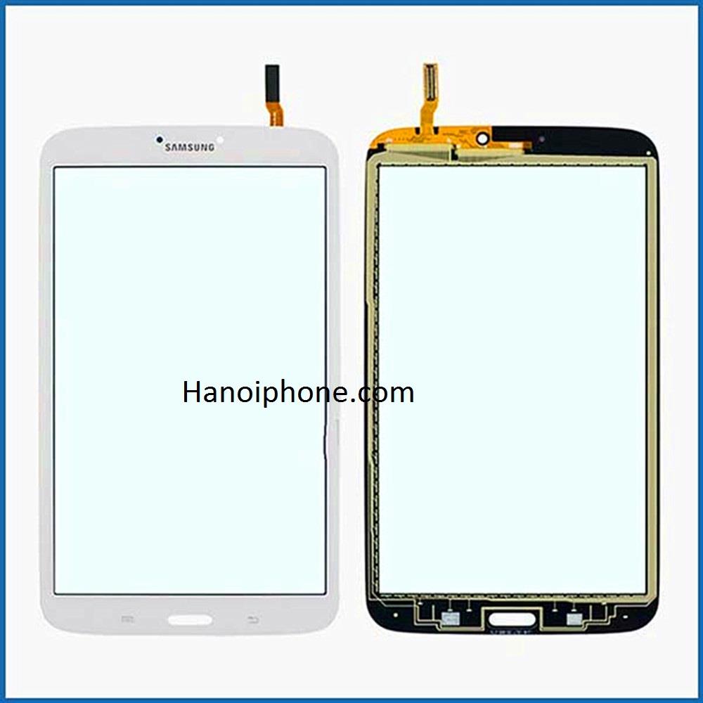 cam-ung-samsung-galaxy-tab-3-8-0-sm-t310