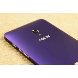 loi-hu-nut-volume-tren-dong-zenfone-5