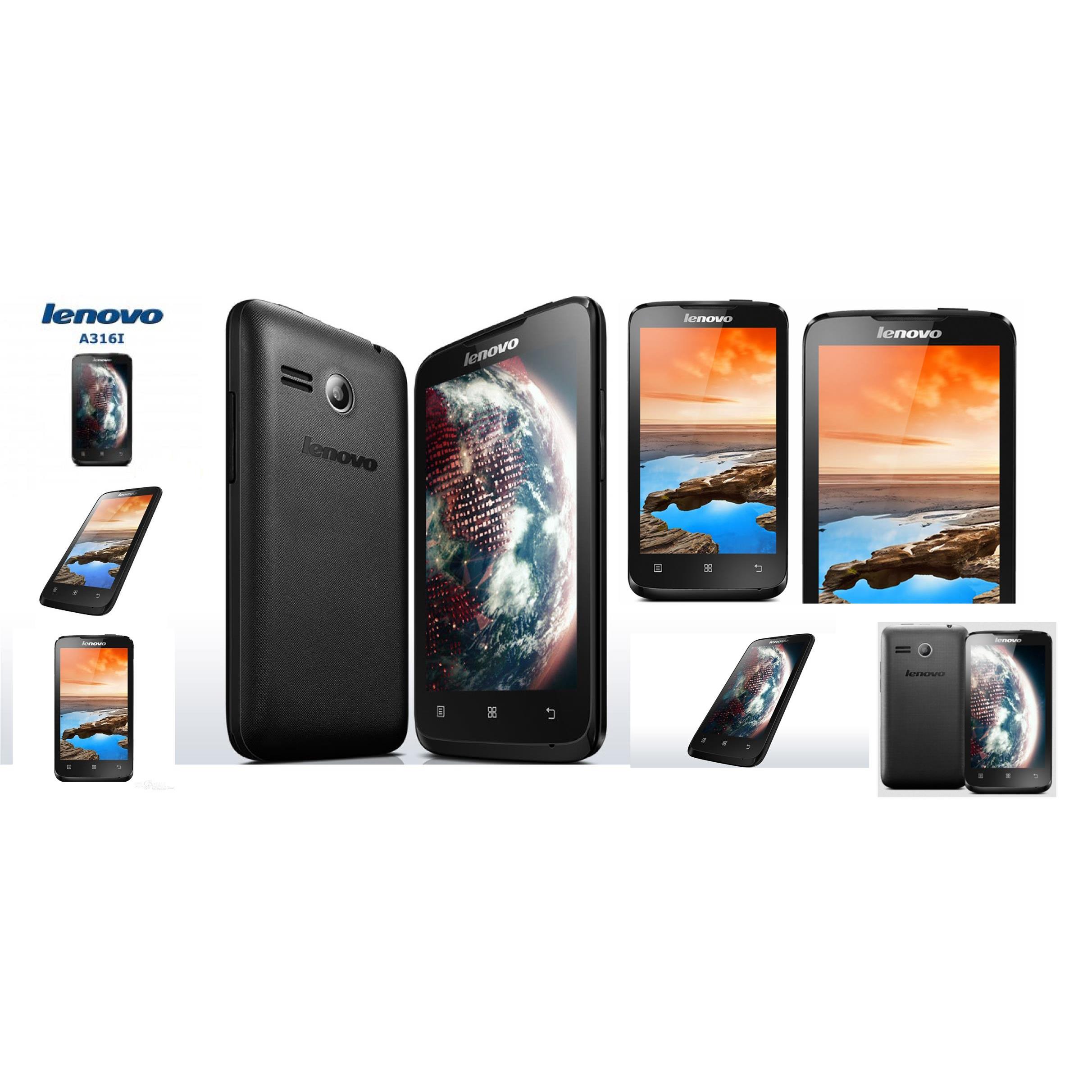 thay-kinh-cam-ung-lenovo-a316i