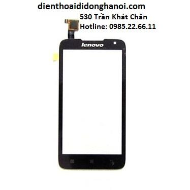 thay-cam-ung-lenovo-a526