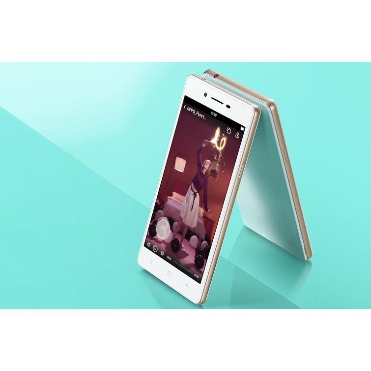 oppo-neo-7-chinh-hang-full-hop