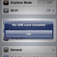 sua-iphone-6-6plus-loi-khong-nhan-sim