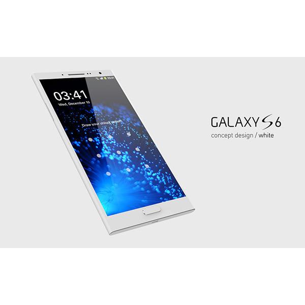 loi-khong-nhan-sim-cua-dong-may-samsung-galaxy-s1-s2-s2-hd-s3-s4-s5-s6-s6-edge-n