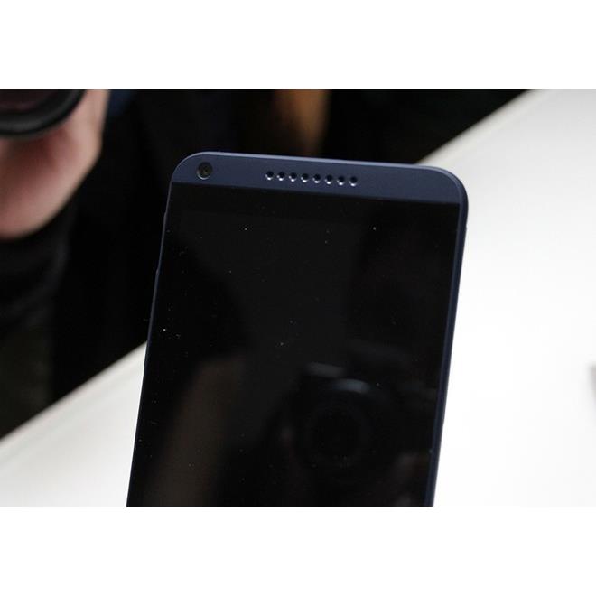 sua-loa-htc-desire-816