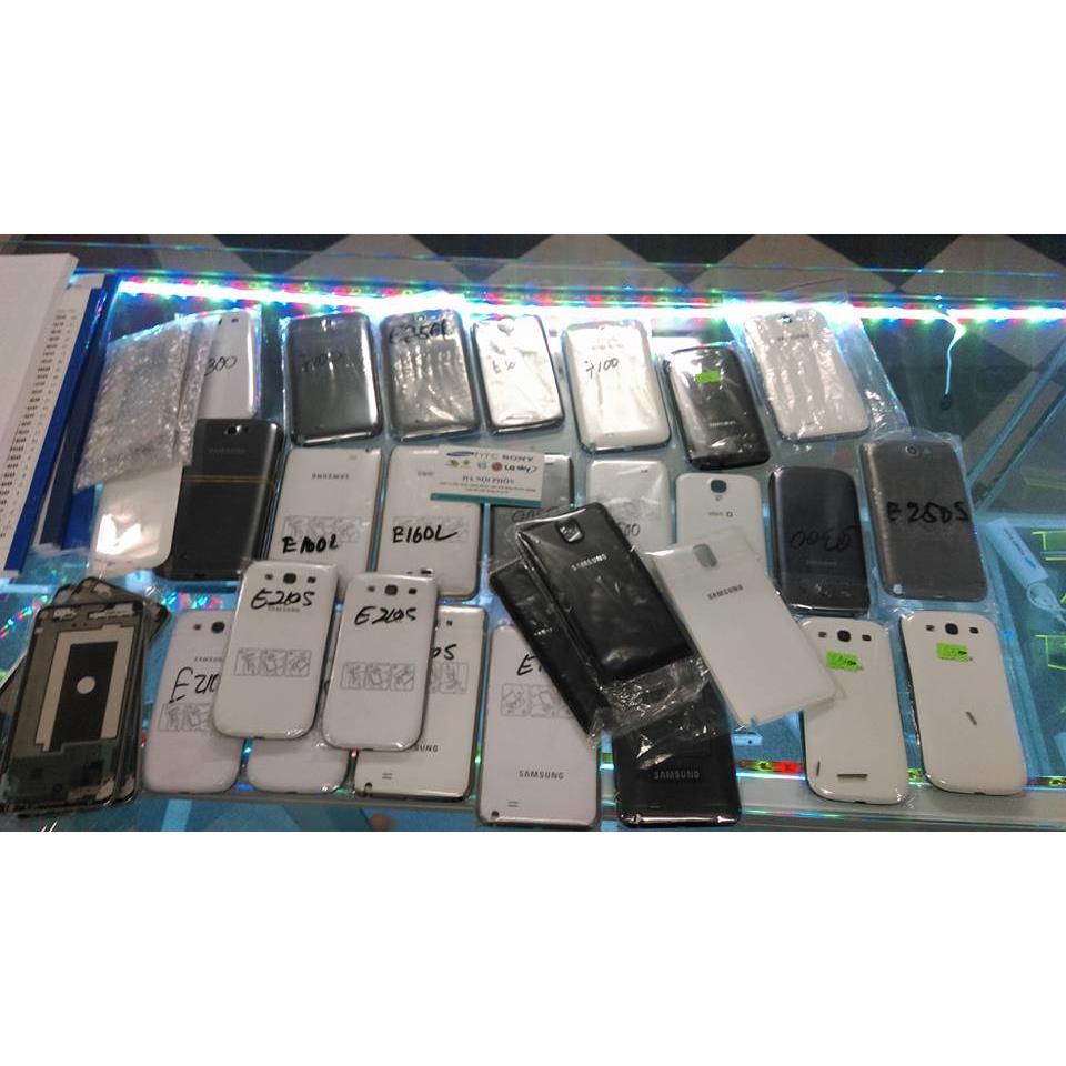 thay-vo-moi-cho-dien-thoai-samsung-cac-loai