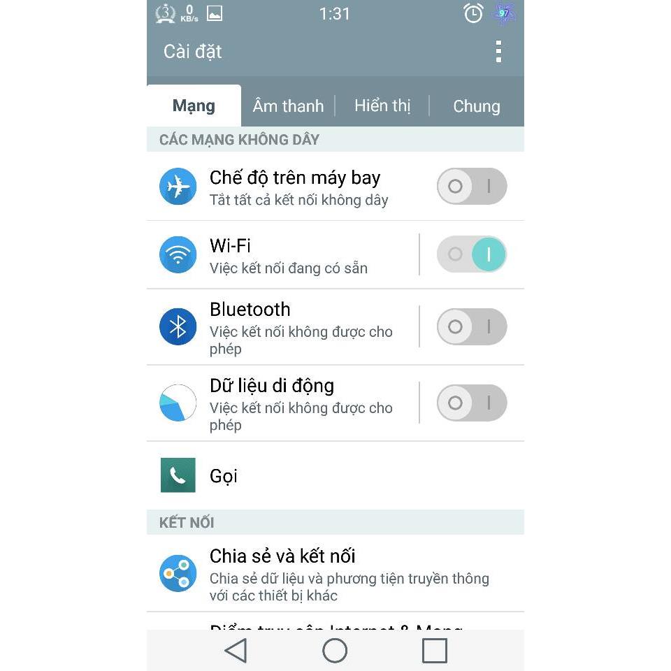 loi-yeu-khong-bat-duoc-wifi-tren-dong-dien-thoai-lg-g