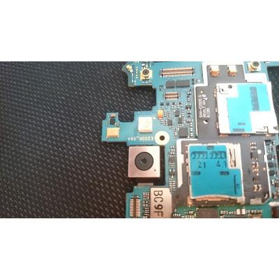 loi-khong-nhan-sim-cua-dong-may-samsung-note-2
