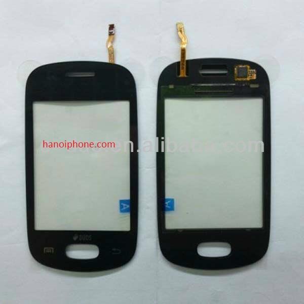 cam-ung-samsung-s5310-pocket-neo