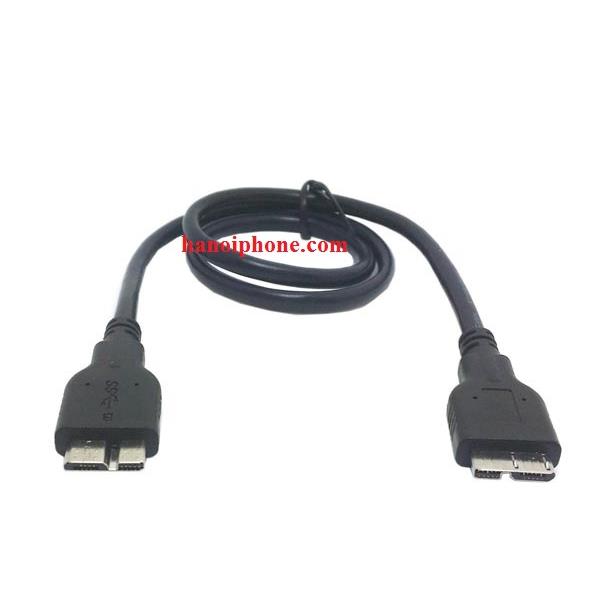usb-3-0-otg-galaxy-s5-phone-hard-driver-cable-adapter