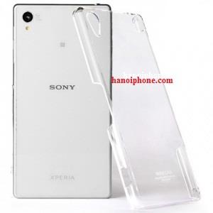 op-lung-imak-trong-suot-cho-xperia-z2