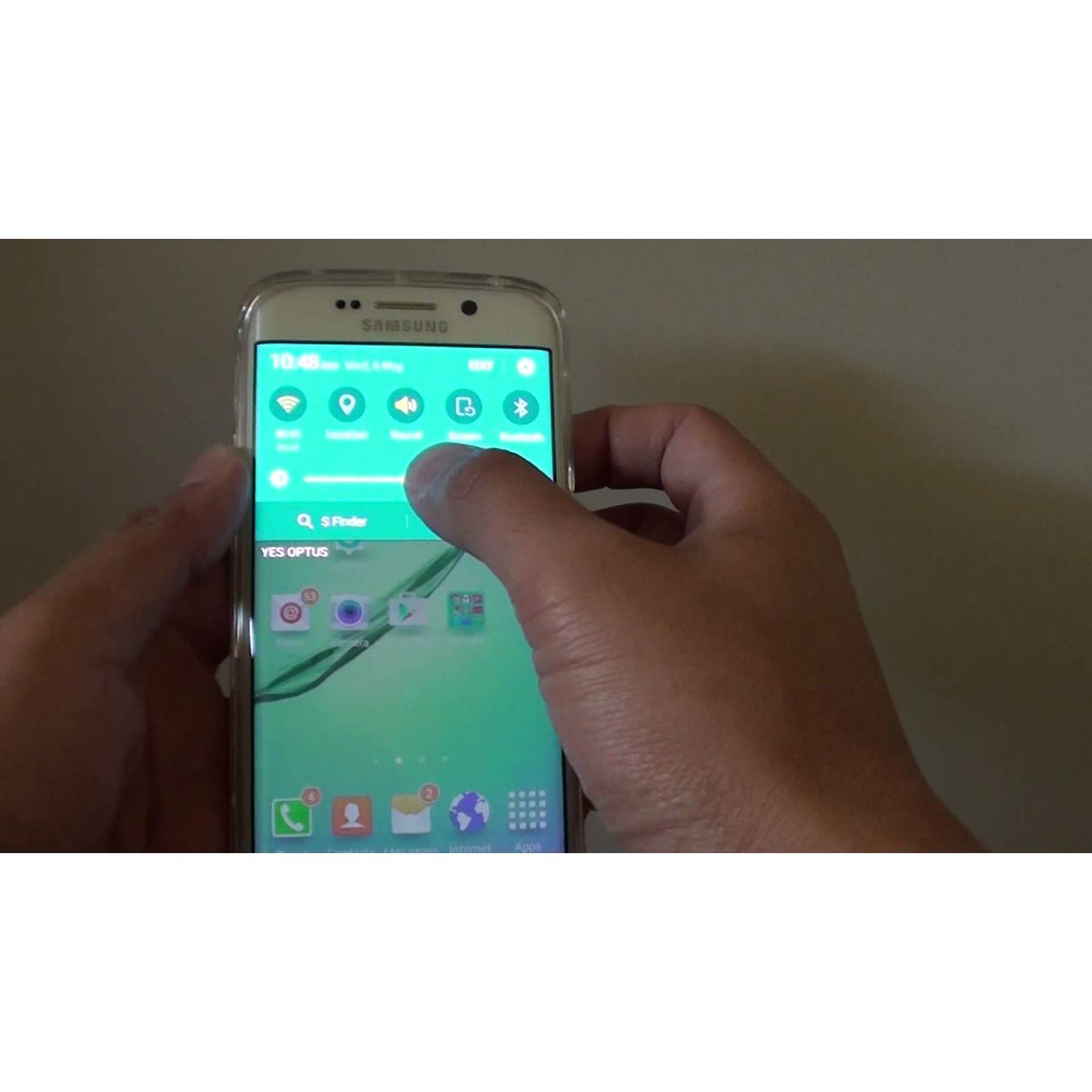 samsung-s6-edge-plus-hu-cam-bien-xoay