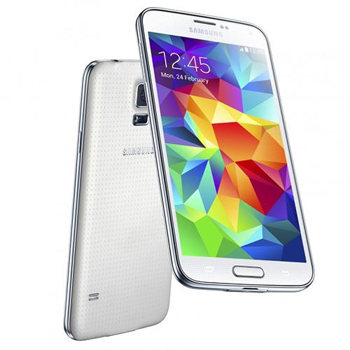 sua-loi-hu-am-luong-cua-samsung-s5