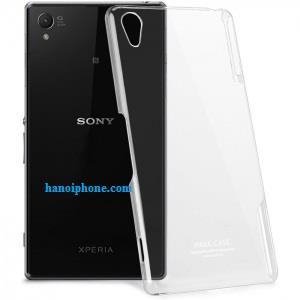 op-lung-imak-trong-suot-phu-nano-cho-xperia-z2