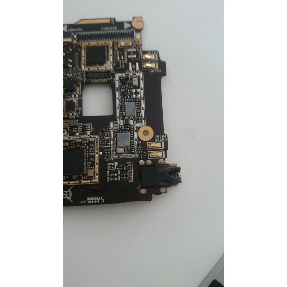 loi-wifi-tren-dong-dien-thoai-asus-zenfone-6